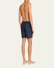 Men's Tropez 17 Swim Trunks