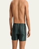 Men's Selection 140th Anniversary Boxer Shorts