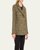 Marsha Tweed Blazer