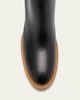 Bocca Calfskin Tall Boots