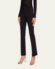 Grazia Jersey Trousers