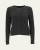 CozyChic Ultra Lite Ribbed Cardigan