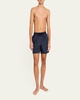 Men's Tropez 17 Swim Trunks