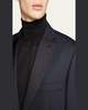 Men's Policleto Smoking Tuxedo