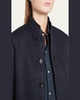 Spagna Patch Pocket Cashmere Jacket