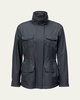 Traveler Windmate® Stretch Storm System® Jacket