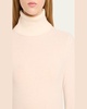 Nuha Turtleneck Top