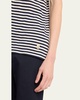 Men's Heritage Striped T-Shirt