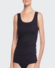 Soft Touch Knit Tank Top