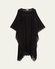 Jourdana Kaftan Coverup