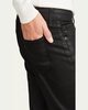 Men's Greyson Skinny-Fit Jeans