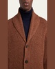 Men's Alpe Wool Cardigan Sweater