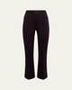 Grazia Jersey Trousers