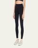 Airweight High-Waist 7/8 Leggings