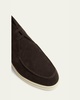 Men's Walk Suede Chukka Boots