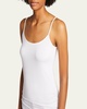 Scoop-Neck Camisole