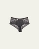 Low-Rise Lace Hipster Briefs