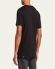 Men's Standard Issue Classic T-Shirt