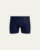 Men's Original Microfiber Boxer Briefs