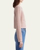 Napoline Knit Jacket