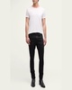 Men's Greyson Skinny-Fit Jeans