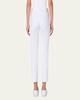 Franca Techno-Cotton Pants