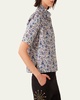 Winn Luna Flower Shirt