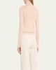 Dolce Vita Cashmere Turtleneck