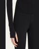 Airweight High Waist Cropped Leggings