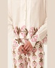 Pippa Trumpet Lily Shirt