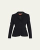 Fenice Tailored Jacket