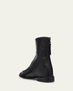 Julio Soft Leather Ankle Boots