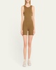 Orbit Playsuit