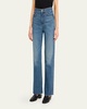 Dylan High-Rise Jeans