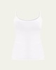 Scoop-Neck Camisole