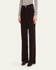 Annina Corduroy Pants