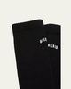 Men's Unity Crew Socks