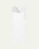 Moments Tank Gown