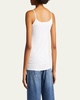 Scoop-Neck Camisole