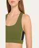 Lexi Rigor Sports Bra