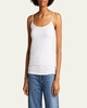 Scoop-Neck Camisole