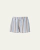 Men's Multi-Stripe Boxers