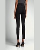 Debbie High-Rise Skinny Jeans