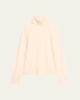 Nuha Turtleneck Top