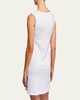 Moments Tank Gown