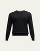 Men's Scollo Cashmere V-Neck Sweater