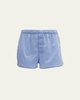 Men's Amalfi 1 Modern Fit Boxers