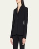 Fenice Tailored Jacket