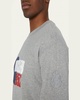 Men's 52 Logo Sweatshirt