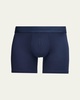 Men's Micro-Modal Boxer Briefs